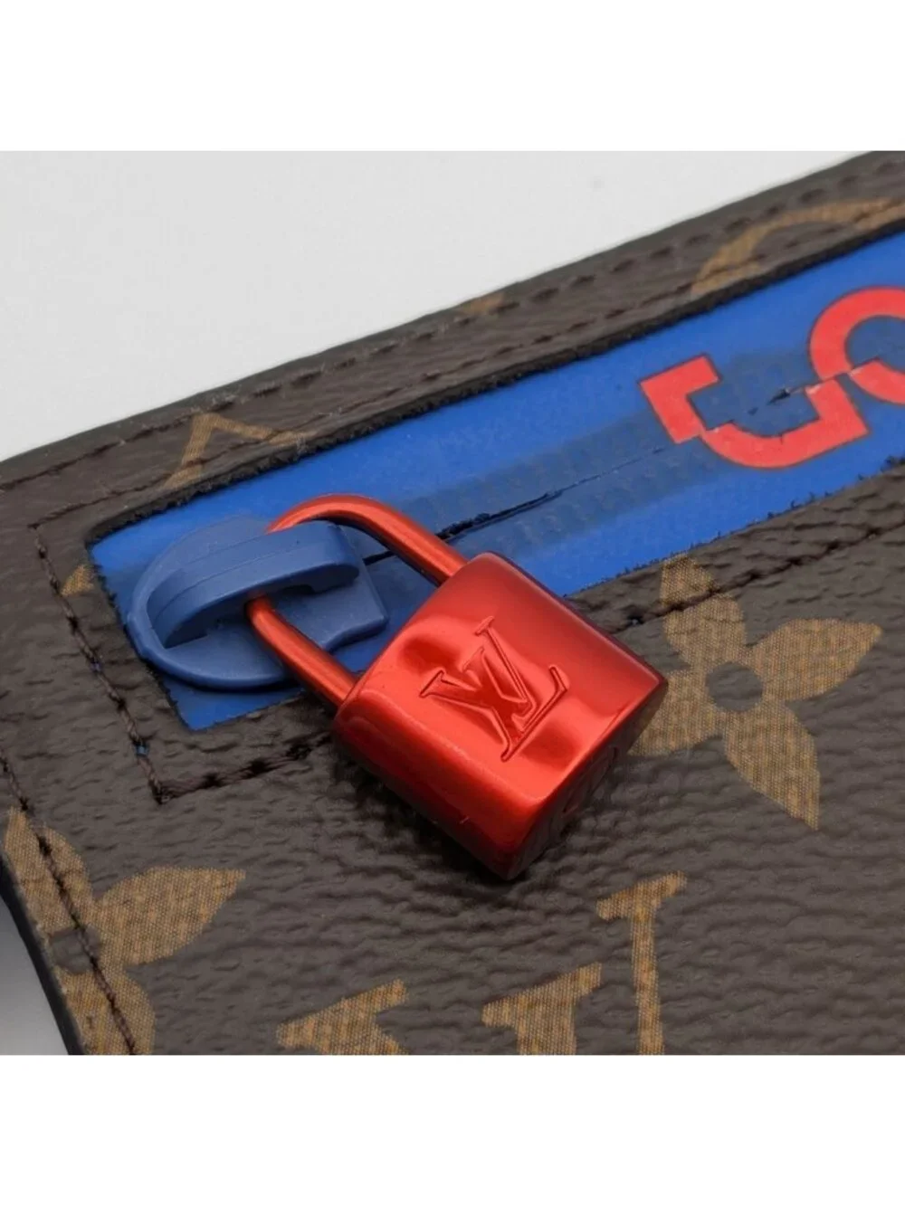Louis Vuitton louis vuitton